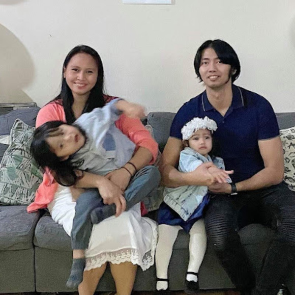 Meet your Posher, Mykee from - Picture 1 of 1